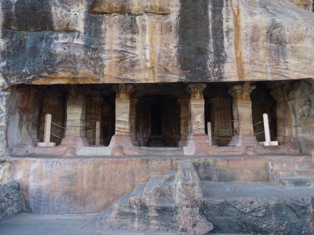 Badami